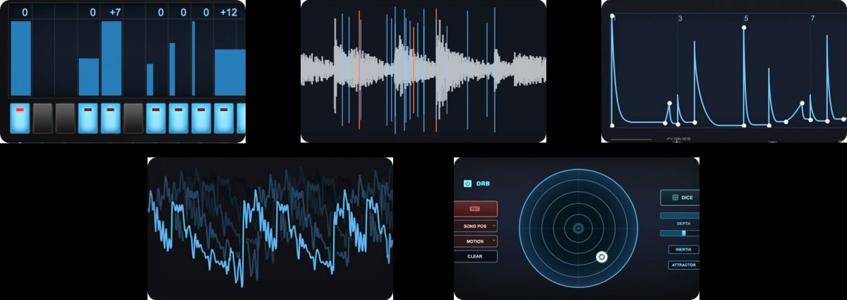 Omnisphere 2 | Spectrasonics | bestservice.com | EN